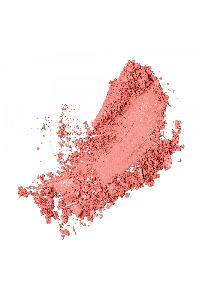 Note Blush Silk Compact 01 - 2