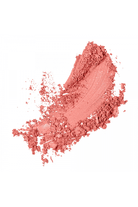 Note Blush Silk Compact 01 - 2