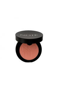 Note Blush Silk Compact 02 