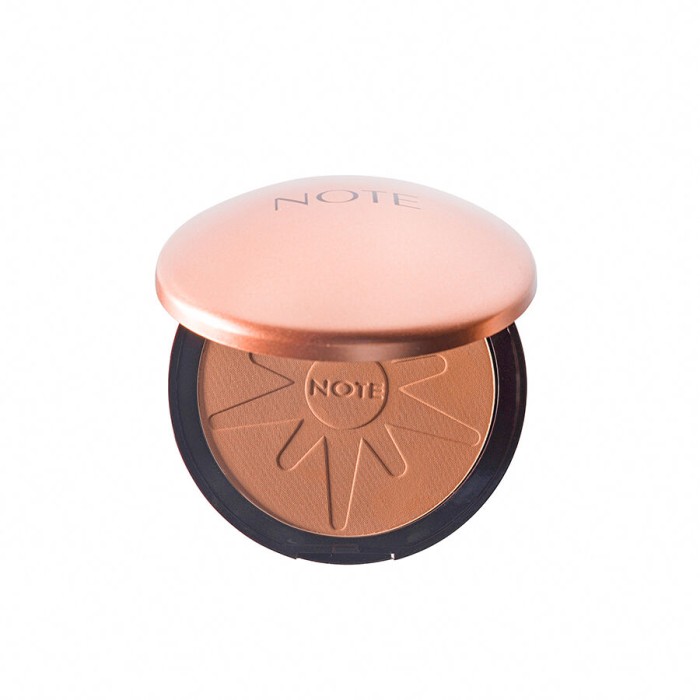 Note Bronzing Powder 10 - 1