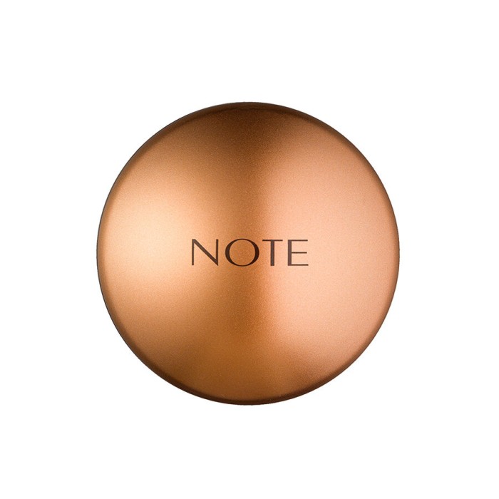 Note Bronzing Powder 10 - 3