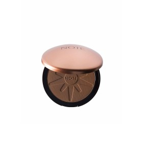 Note Bronzing Powder 20 - 1