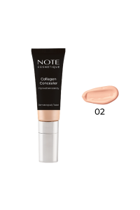 Note - Note Collagen Concealer 02