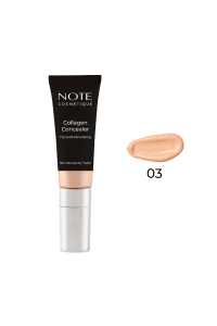 Note Collagen Concealer 03 - Note