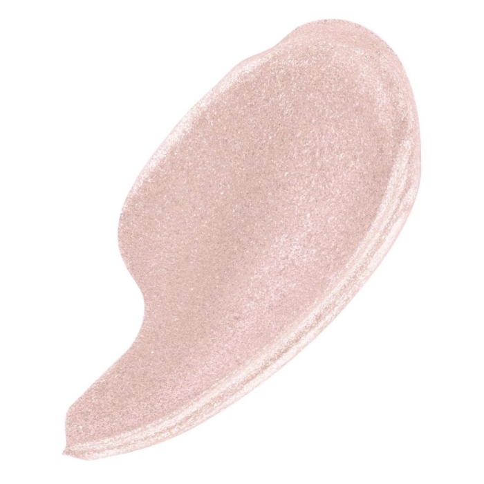 Note Crystalize Liquid Eyeshadow 01 - 3