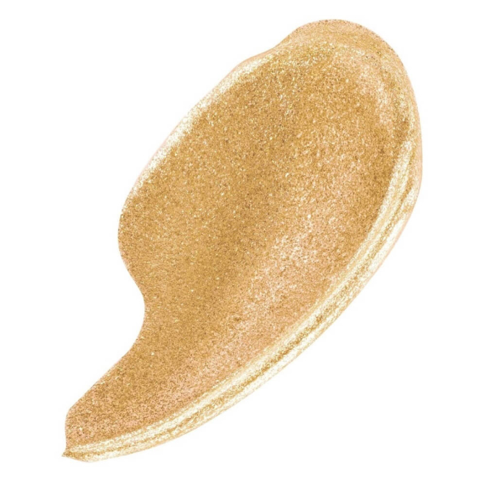 Note Crystalize Liquid Eyeshadow 02 - 3