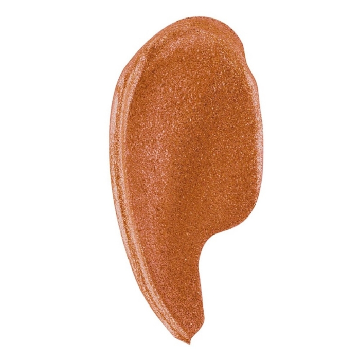 Note Crystalize Liquid Eyeshadow 03 - 3