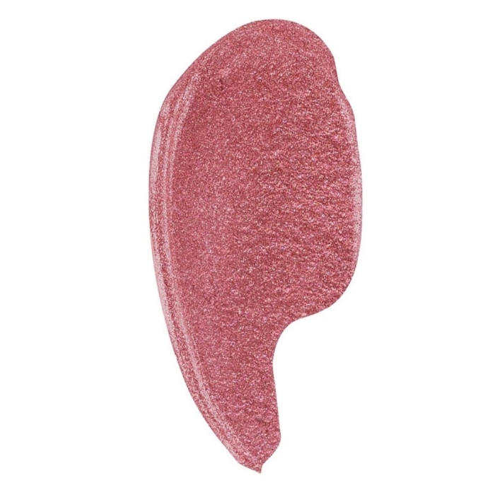 Note Crystalize Liquid Eyeshadow 04 - 3