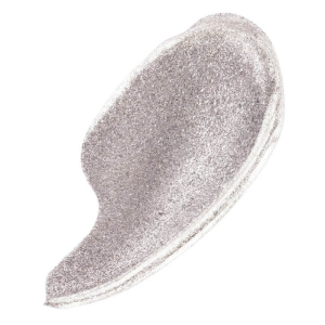 Note Crystalize Liquid Eyeshadow 06 - 3