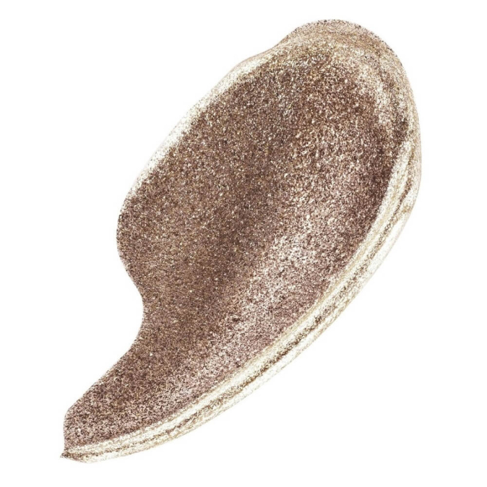 Note Crystalize Liquid Eyeshadow 08 - 3