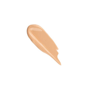 Note Daily Skin Perfector Skin Tint 140 - 2