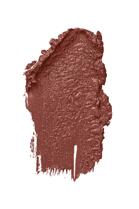 Note Deep Impact Lipstick 06 - 2