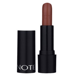 Note Deep Impact Lipstick 06 - 1