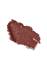 Note Deep Impact Lipstick 07 - 2
