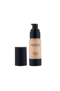 Note Detox&Pro Foundation 002 - Note