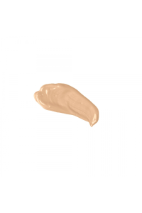 Note Detox&Pro Foundation 002 - 2