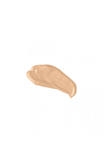 Note Detox&Pro Foundation 002 - 2