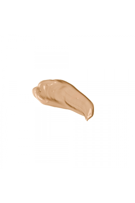 Note Detox&Pro Foundation 003 - 2