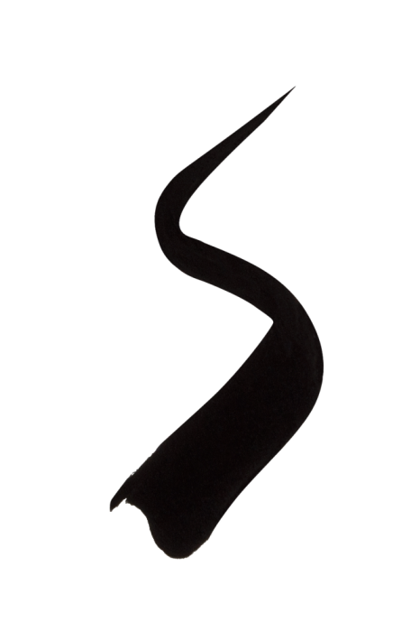 Note Dipliner Elegant Matte 01 - 2