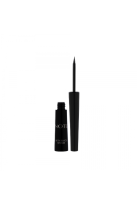 Note Dipliner Ultra Black - Note
