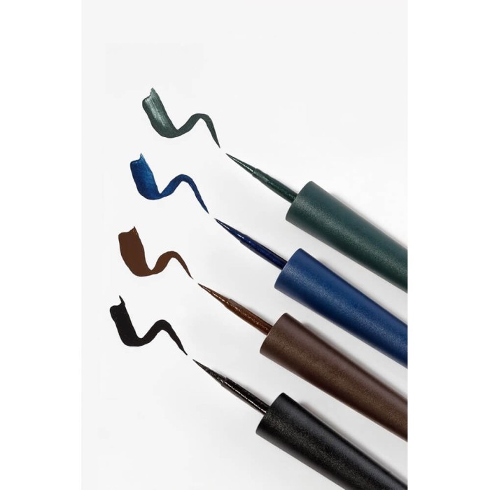 Note Elegant Matte Dipliner 02 - 4