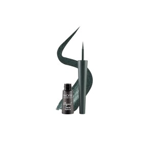 Note Elegant Matte Dipliner 03 - 2
