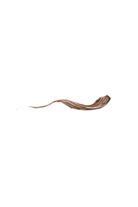 Note Eyebrow Addict Fill&Fix 02 - 2