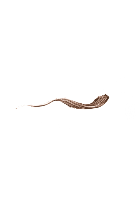 Note Eyebrow Addict Fill&Fix 02 - 2