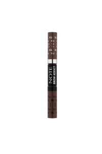 Note Eyebrow Addict Fill&Fix 03 - Note