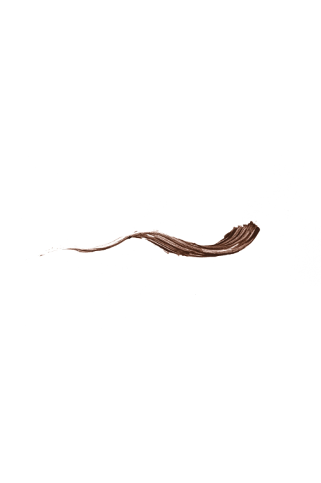 Note Eyebrow Addict Fill&Fix 03 - 2