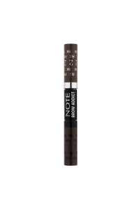 Note Eyebrow Addict Fill&Fix 04 - Note
