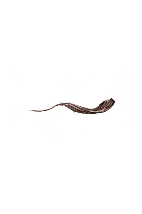 Note Eyebrow Addict Fill&Fix 04 - 2