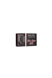 Note Eyebrow Master Wax - 2