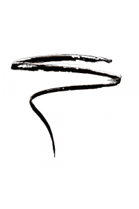 Note Eyeliner Ultra Black - 2