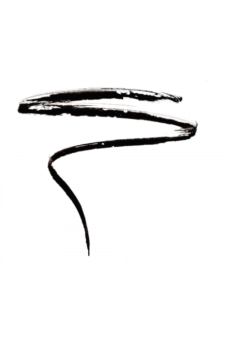 Note Eyeliner Ultra Black - 2