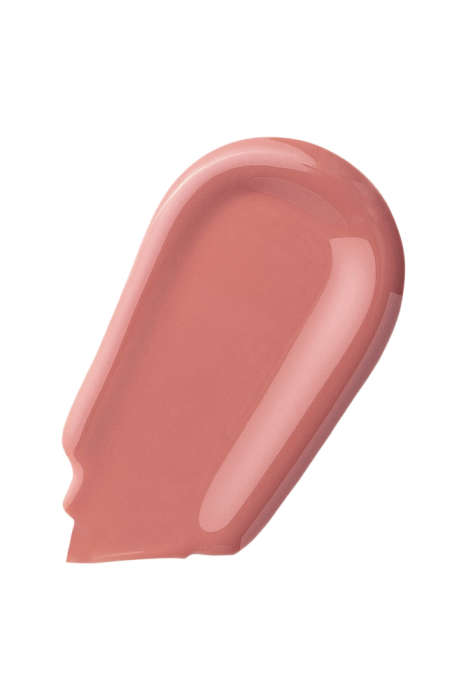 Note Flawless Lipgloss 01 - 2