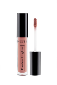 Note - Note Flawless Lipgloss 01