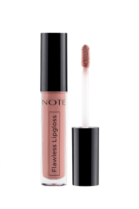 Note - Note Flawless Lipgloss 02