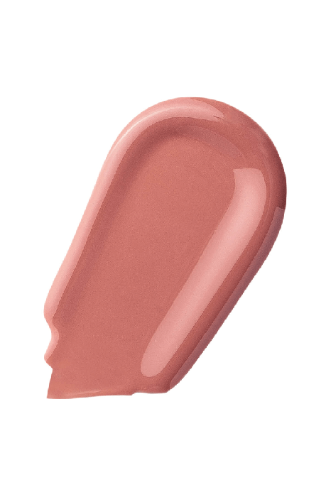 Note Flawless Lipgloss 02 - 2