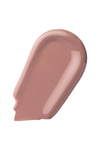 Note Flawless Lipgloss 04 - 2