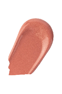 Note Flawless Lipgloss 05 - 2