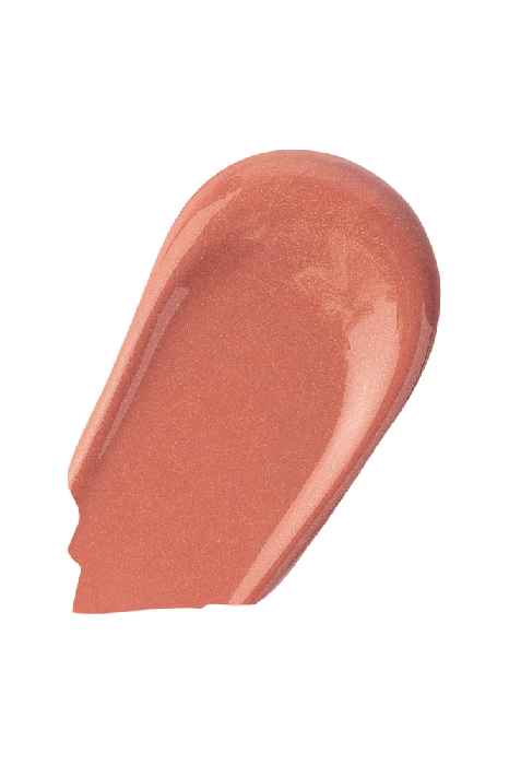 Note Flawless Lipgloss 05 - 2