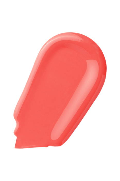 Note Flawless Lipgloss 06 - 2