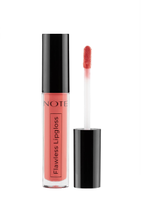 Note - Note Flawless Lipgloss 06