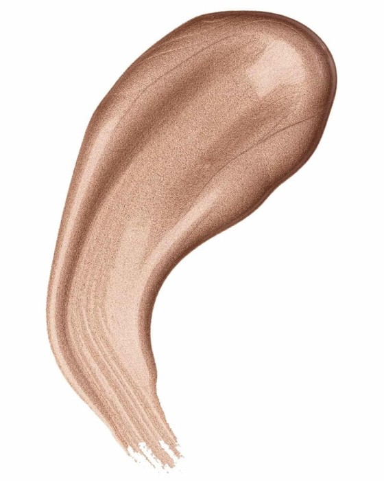 Note Foundation Sun Glow 10 30 Ml - 2