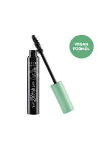 Note - Note Full Bloom Lash Mascara