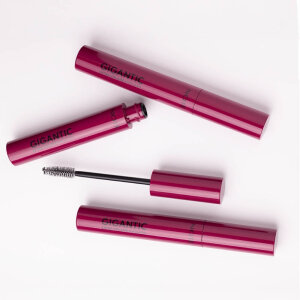 Note Gigantic Mascara - 4