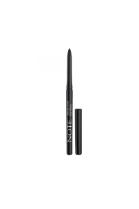 Note - Note Intense Look Eyepencil Black