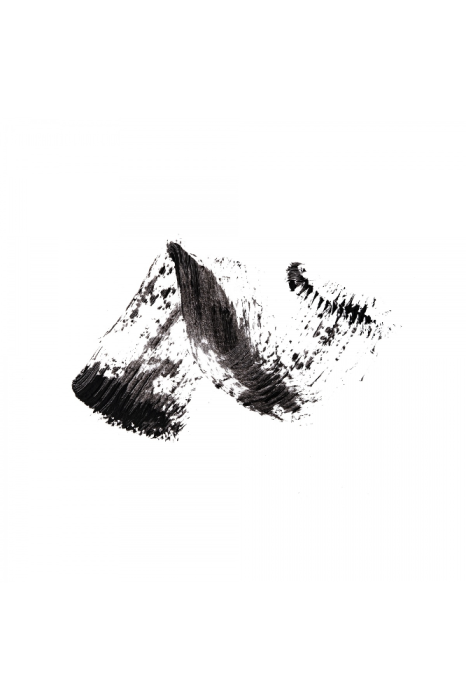 Note Lash Code Mascara - 2