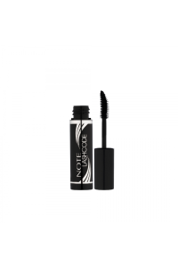 Note Lash Code Mascara - Note